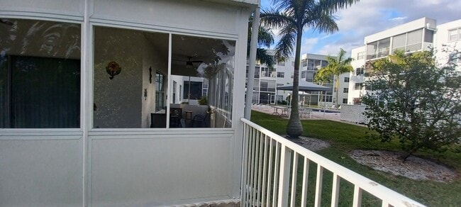 Photo - 2998 Sunrise Lakes Dr E Unit 121