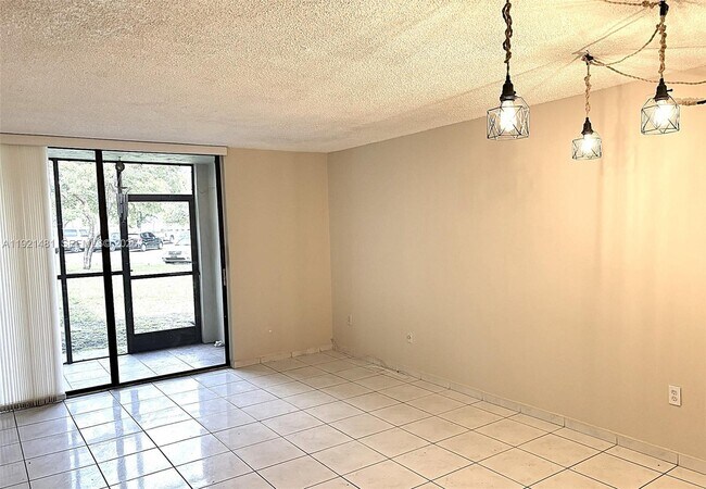Photo - 8035 SW 107th Ave Unit 110
