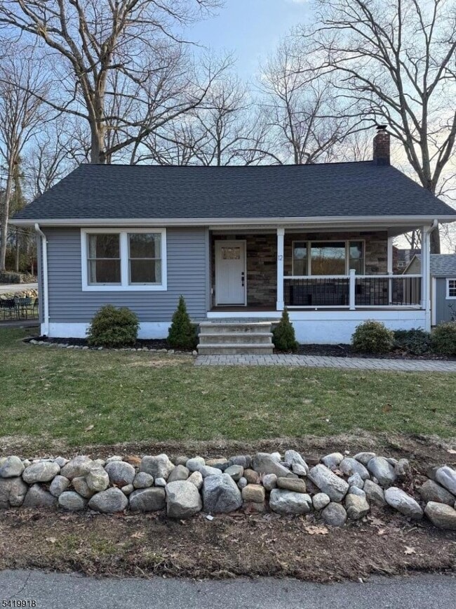 Building Photo - 12 Bellot Rd