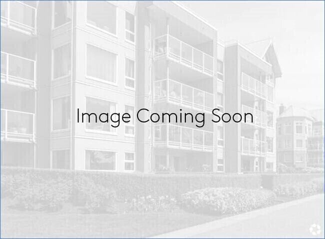 Building Photo - 4015 Melrose Ave Rental