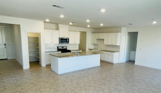 Photo - Antioch - Cielo at Sand Creek 4 Bedrooms, ...