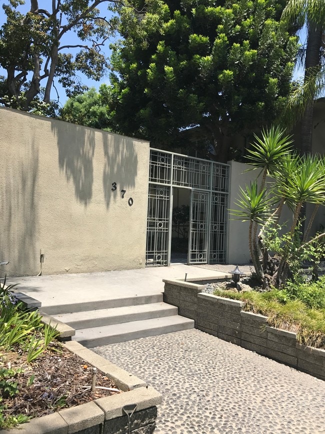 Photo - 370 Cliff Dr Unidad 8