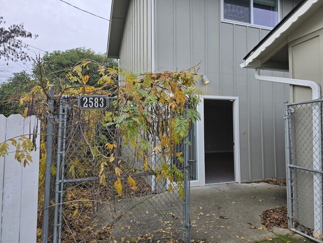 Photo - 2583 W Bradford Ct