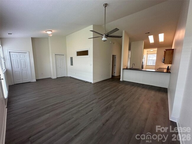 6277 Alyssum Pl