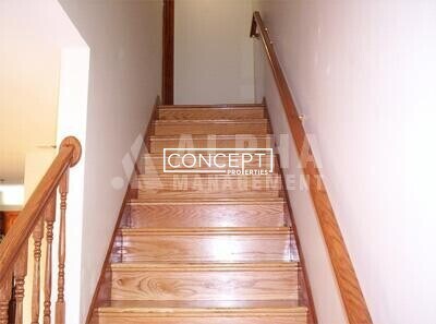 Photo - 102 Allston St