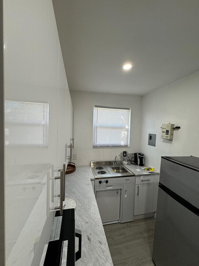 Photo - 3321 SW 35th St