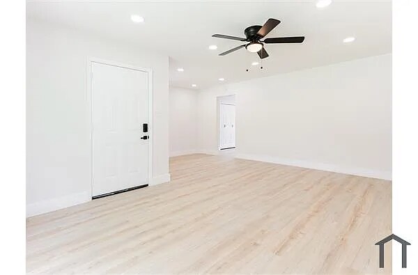 Photo - 10307 Pinecrest Dr