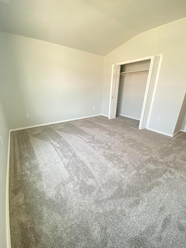 Photo - 19612 Alleghenny Way Apartment