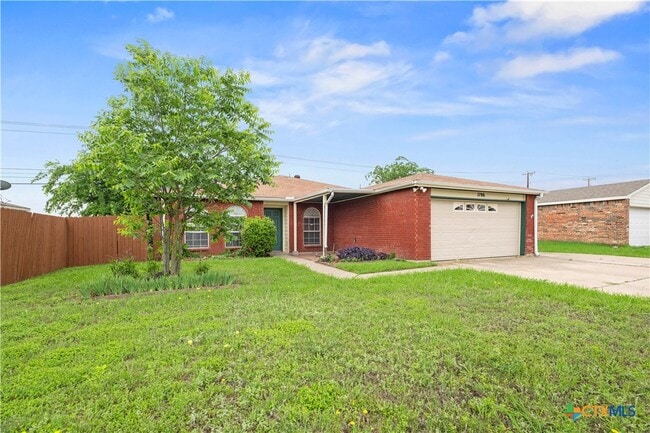 Photo - 1706 Bristol Dr