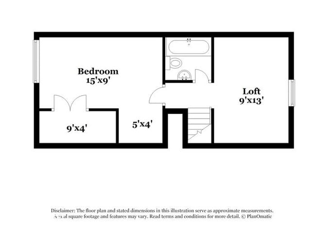 Photo - 8607 Corrington Ave