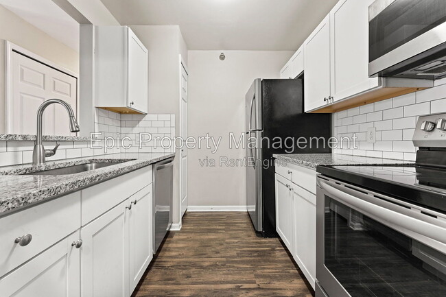 3670 S John Hix Rd Unit 1