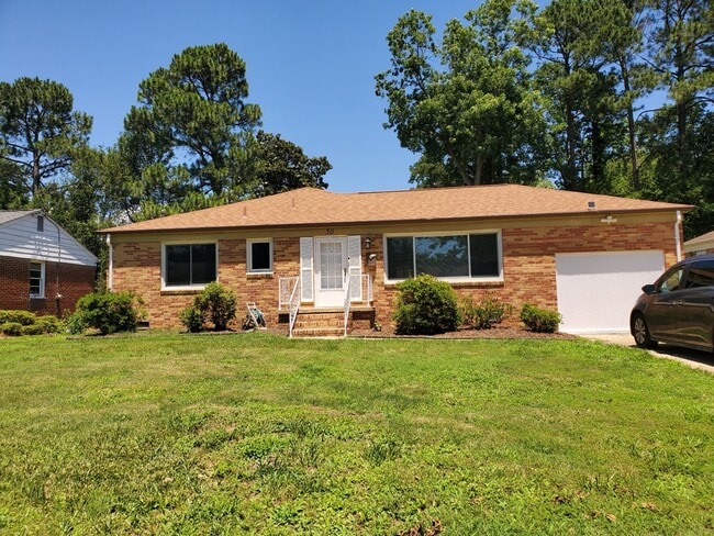 Photo - 50 Wheatland Dr