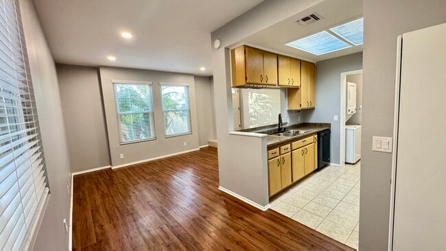 Living Room C - 188 Hurst Ave Unit 188