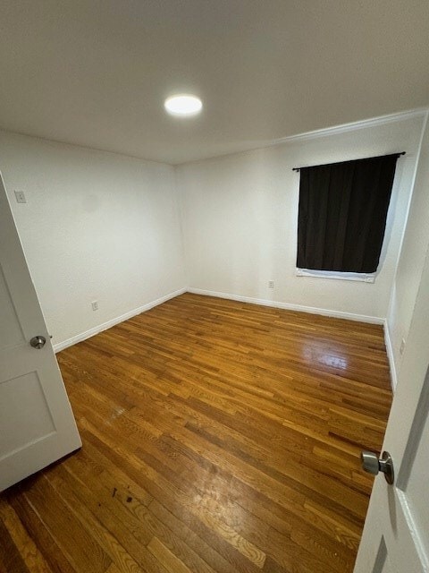 Photo - 2743 Hilltop Dr