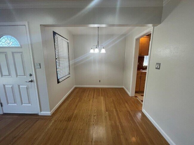 Photo - Cute Arden Park 2 Bedroom