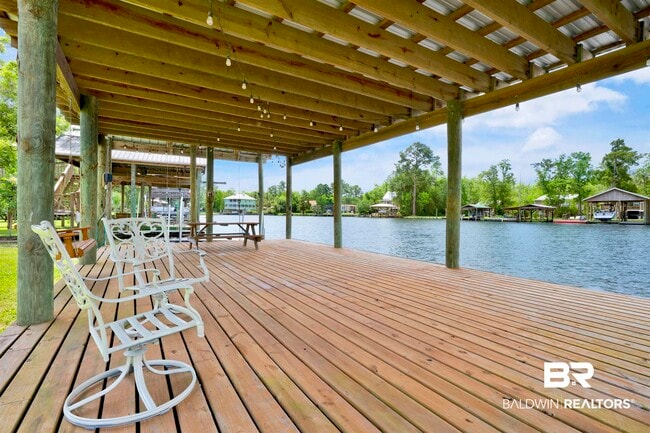 Photo - 15851 Keeney Dr