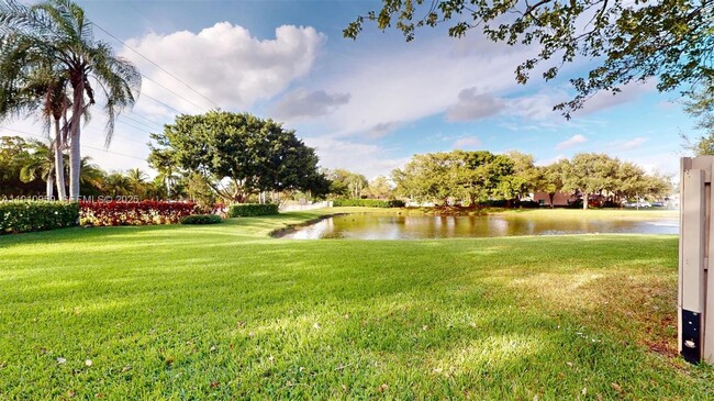 Photo - 11175 SW 17th Manor