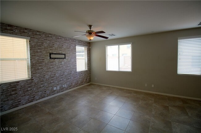 Building Photo - 4120 Free Bird Crest Ave Rental