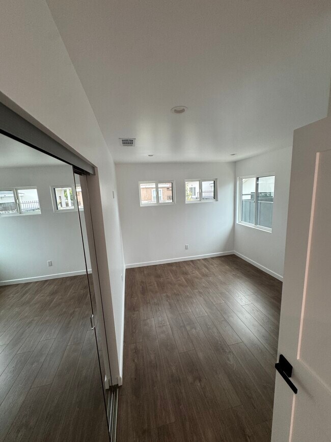 Photo - 11905 Freeman Ave Unit Freeman  2