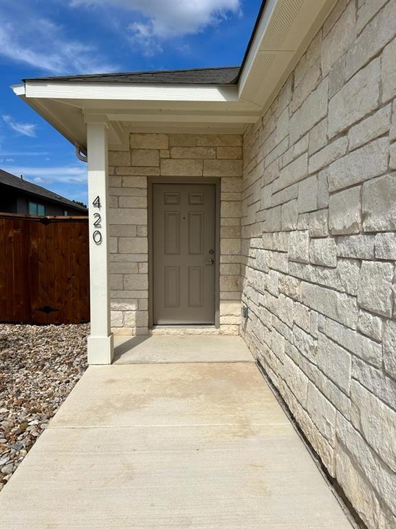 Photo - 420 Parkline Dr Condo