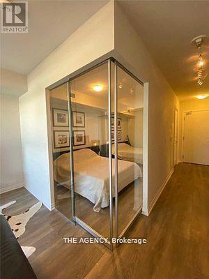 2301 Danforth Ave Unité 320