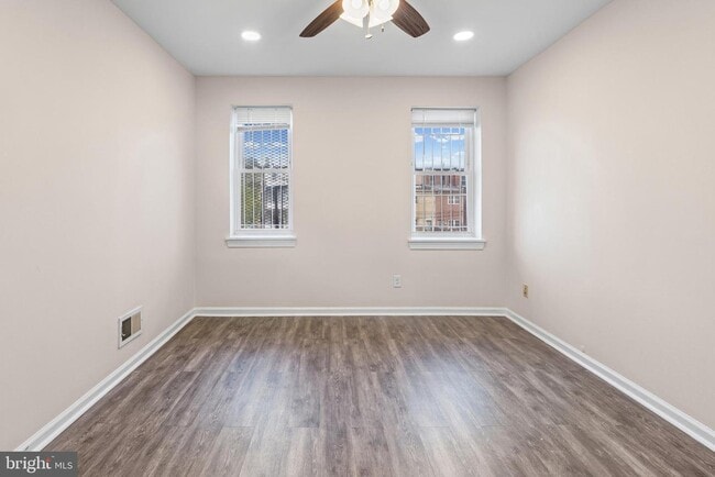 2217 Linden Ave Unit 2