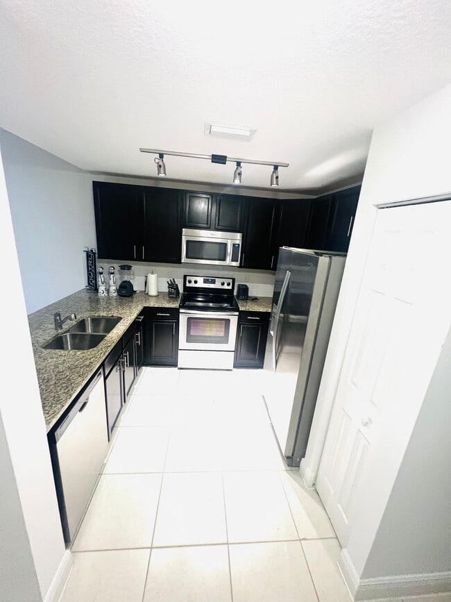 Photo - 3022 W Signature Dr