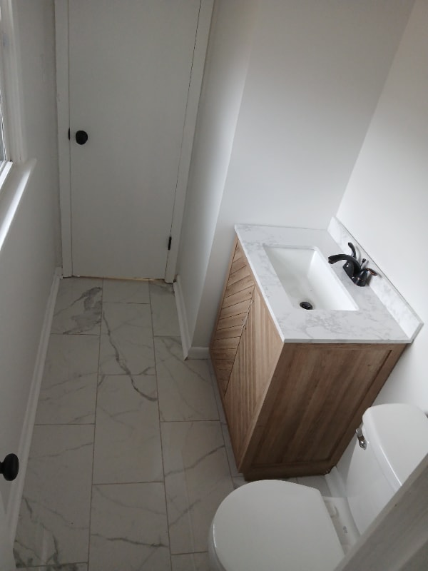 Photo - 1703 W Oak Ave