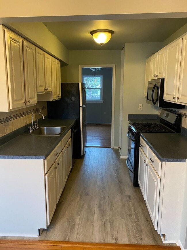 Photo - Townhome in Millersville