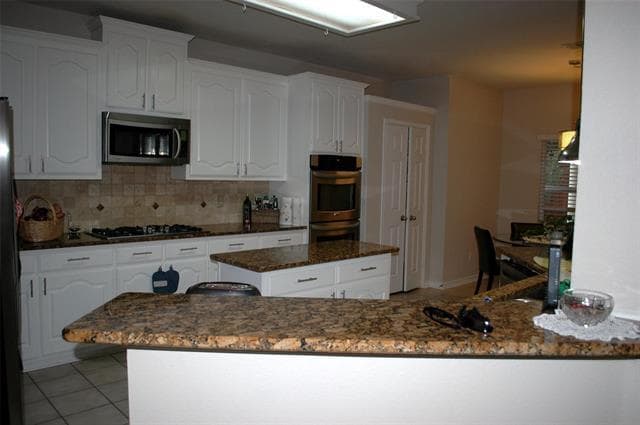 Photo - 15788 Western Trail