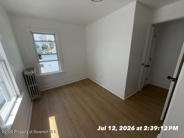 Photo - 1427 N Main Ave