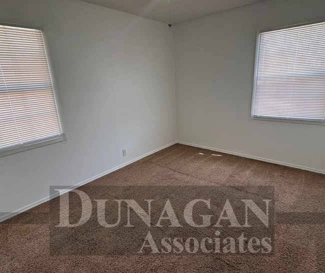 Photo - 3 Bedroom - 1 Bath home