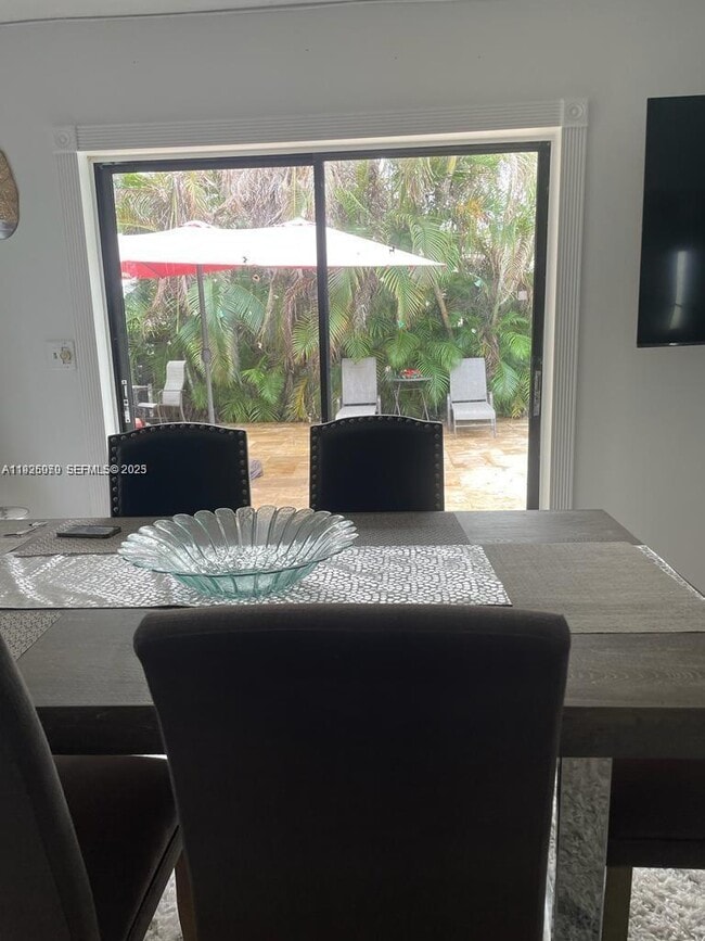 Photo - 13424 SW 90th Terrace