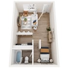 Lily_Grace_South_Studio_842462.png