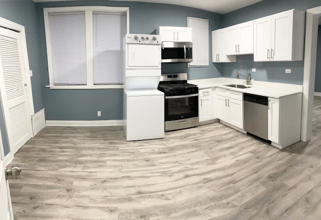 Photo - 3662 S Paulina St Unidad 1F