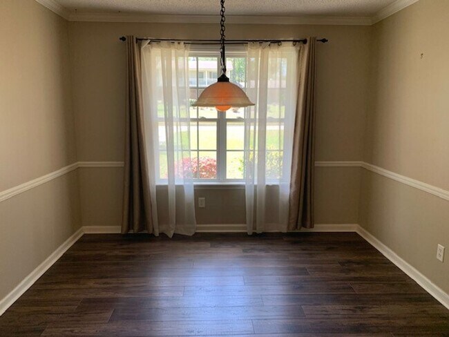 Photo - 3Bedroom 2 Bathroom in Valdosta