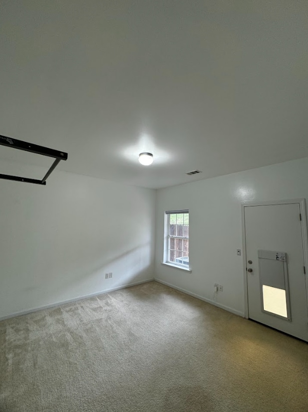 Photo - COMING SOON - 3 Bedroom, 3.5 Bath Townhome...