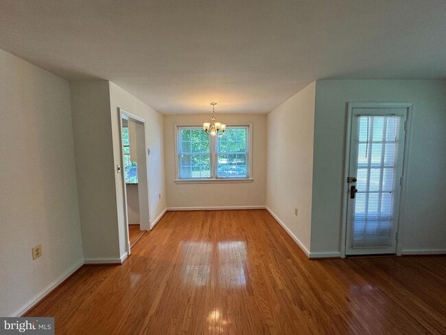 Photo - 6500 Boulevard View Unit A1