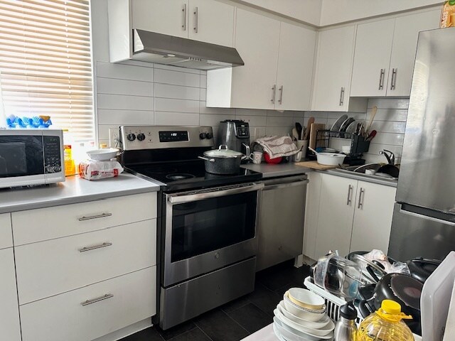 Photo - 646 Admirals Rd