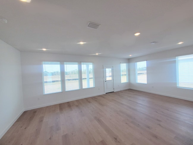 Photo - 3840 Casita Cir