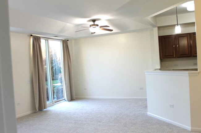 Photo - 13455 Nealy Rd