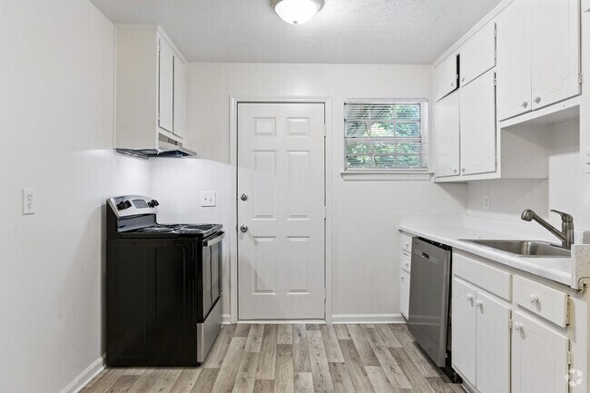 2BR