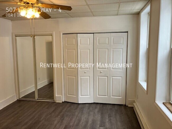 Photo - 507 Liberty Way Unit 4