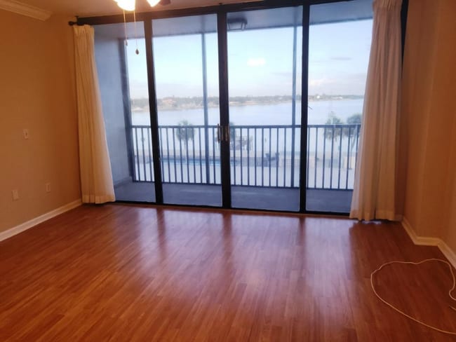 Photo - 7100 Sunshine Skyway Ln S Unit 403