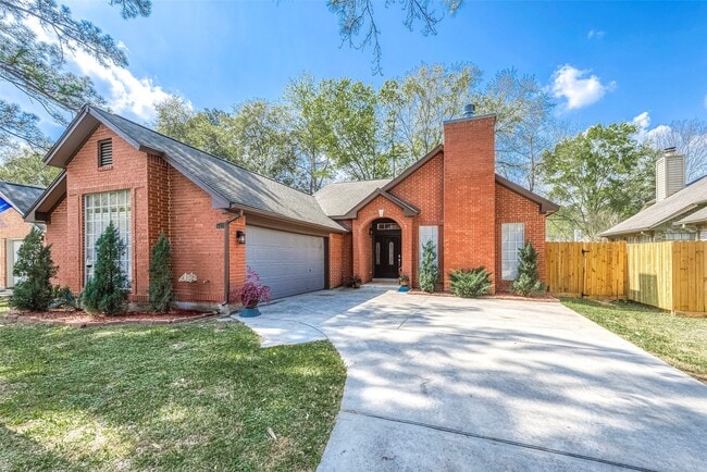 Building Photo - 5439 Fern Park Dr Rental