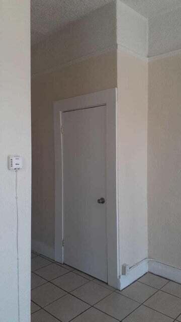 Photo - 3509 Hueco Ave