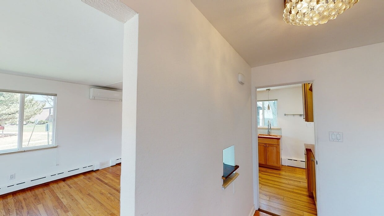 Photo - 5000 W 37th Ave House