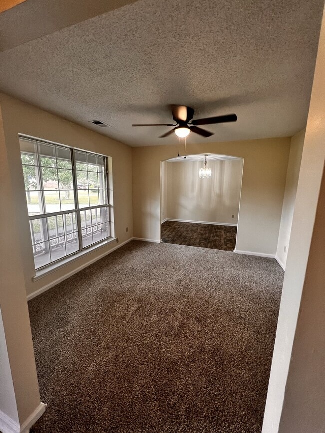 Photo - House for Rent