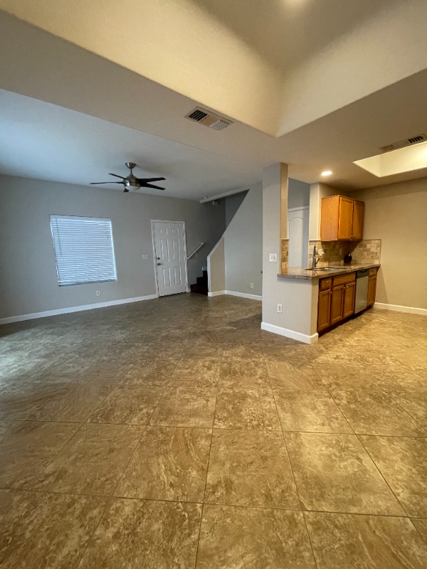 Photo - 17032 N 16th Dr