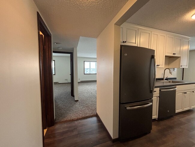 Photo - 1110 3rd Ave N
